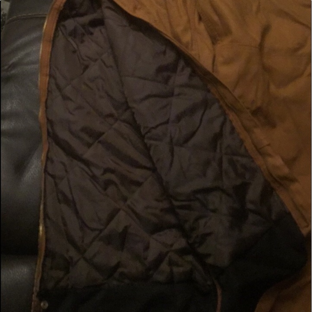 Walls Zero Zone - image 6